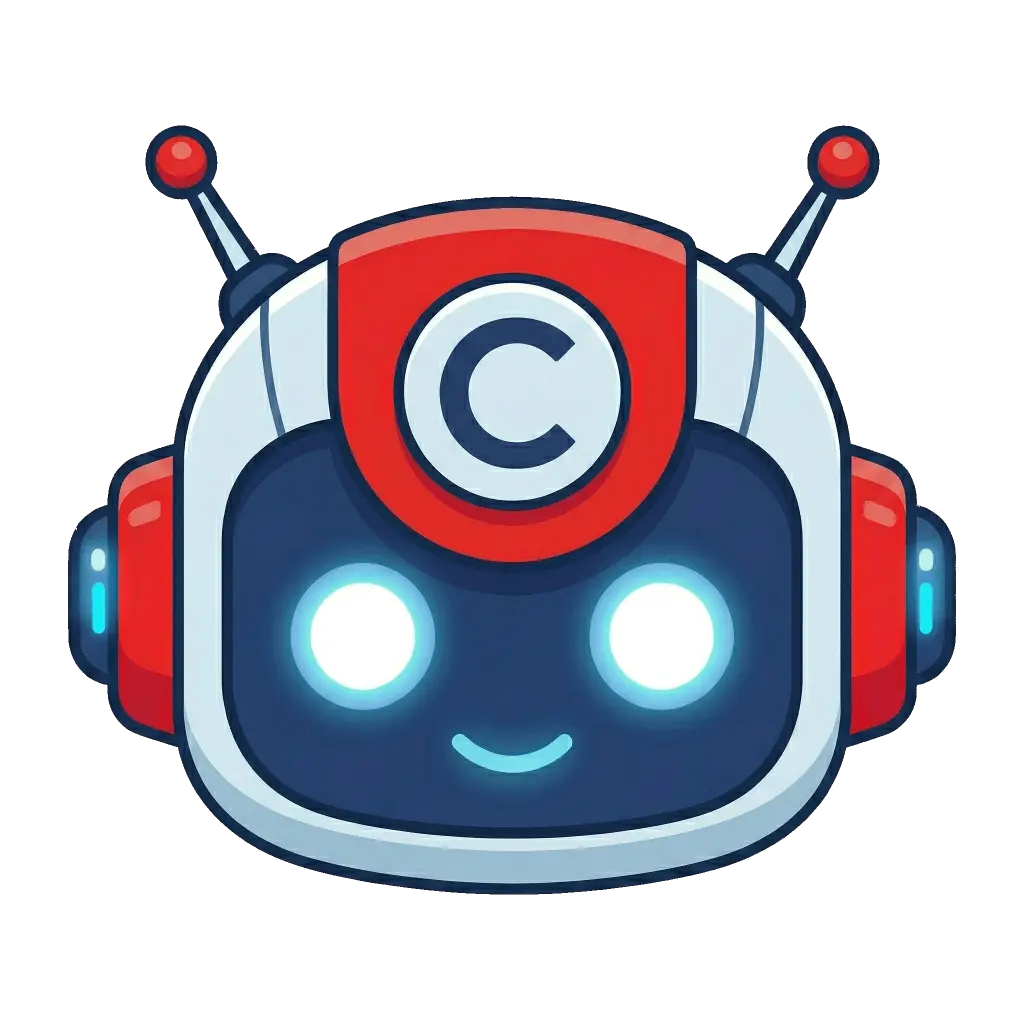 Chappie Learn